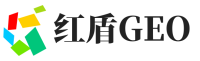 桥西区-石家庄红盾GEO